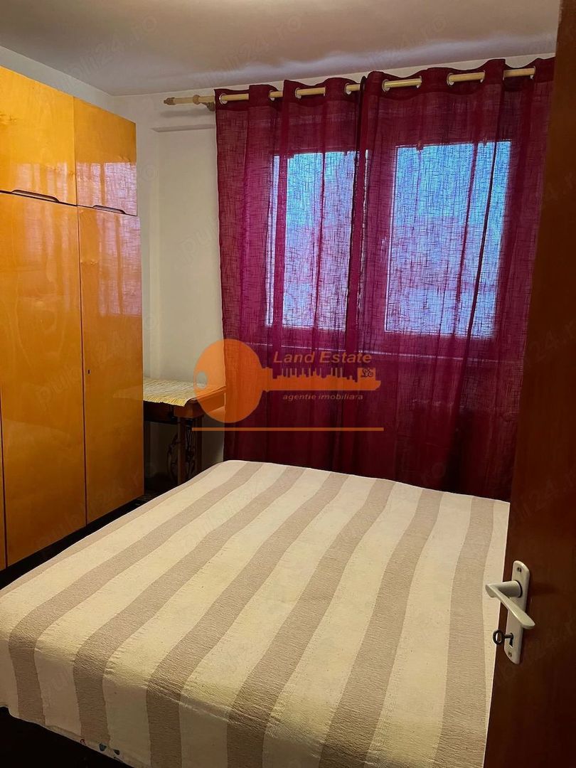 Apartament 2 camere | Drumul Taberei - Poză 3