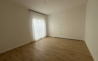 Duplex 5 Camere | 295mp Teren | Str Dunarea-Giroc - Poză 10