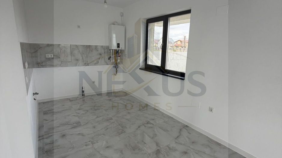 Casa individuala | 150 metri Bulevard - 4 cam - Gazon - 3 minute STB - Poză 10