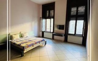 De vanzare Ap 2 camere, Mobilat, Ultracentral Bulevardul McDonald's - Poză 13
