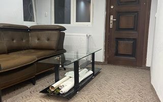 Direct proprietar casa 4 camere zona Romana fara comision - Poză 8