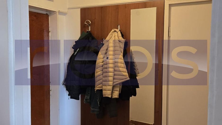 VANZARE 2 CAMERE I SEMIDECOMANDAT I MOBILAT/UTILAT I HANUL DRUMETULUI - Poză 10