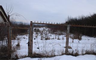 Ofertă Imediată: Teren pentru Construcții în Daia! - Poză 6