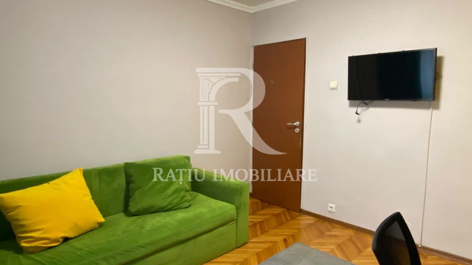 Apartament 2 camere | 60 mp utili | Nufarul | Oradea - Poză 13