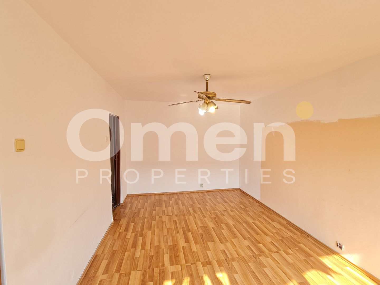 Se vinde garsonieră pe strada Luminișului în Baia Mare - Poză 3