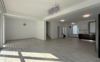 Casa individuala in cartierul Borhanci str Romul Ladea - Poză 5