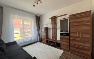Duplex nou, 5 camere, garaj, zona Auchan - Poză 10