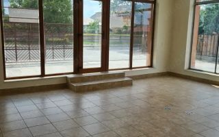 Impakt Imobiliare – Spațiu logistic / comercial 360 mp | Cluj-Napoca - Poză 2