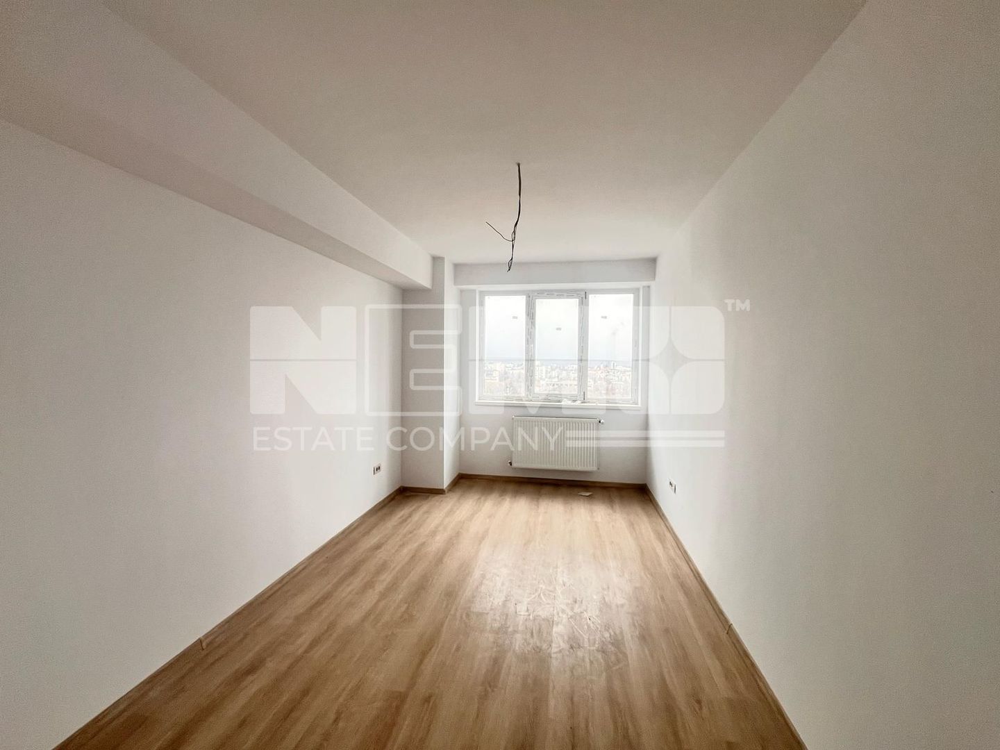 De Vânzare Apartamente I Suceava I Preț: 120.274 EUROI Suprafață: 71 - Poză 1