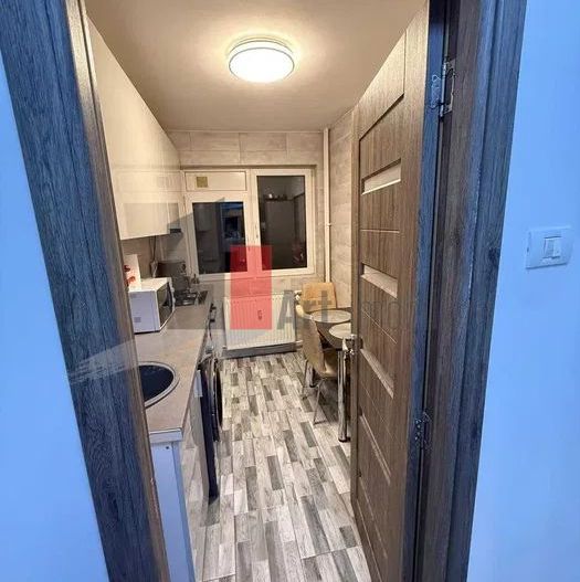 0% Comision. Vanzare Apartament 2 camere Bucurestii Noi - Poză 5