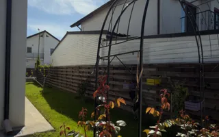 vila P+1 | Tunari | Pipera | Otopeni | 2 x parcare - Poză 18