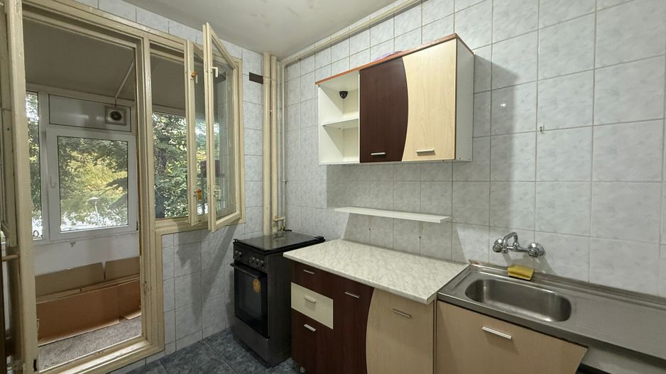 ULTRACENTRAL 2 CAMERE CALEA GRIVITEI METROU - Poză 5