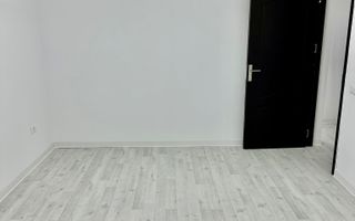 SPATIU COMERCIAL RENOVAT|CENTRALA TERMICA PROPRIE| OSTROVENI - Poză 2