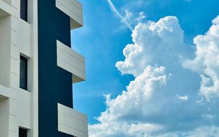 Garsoniera de vanzare Bragadiru  Safirului - Poză 13