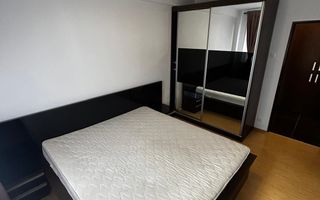 DRISTOR | ParkLake | Chirie 2 camere - Poză 9