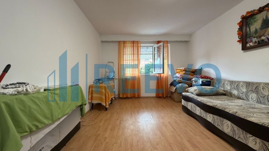 Garsonieră de vânzare – Strada Letea, etaj 1 - Poză 5