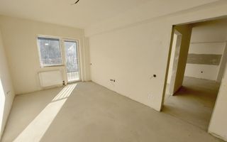 Apartament cu 3 camere+terasa de 13 mp! - Poză 6