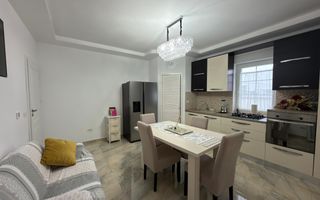 Casa individuala cu 5 camere in Dumbravita - Poză 11