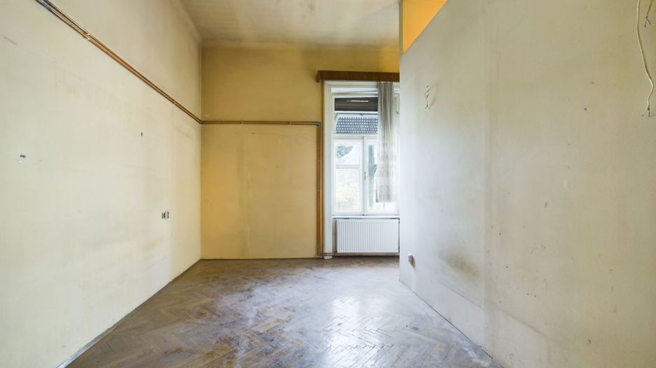 Apartament generos în zonă centrală cu clădiri istorice! - Poză 6