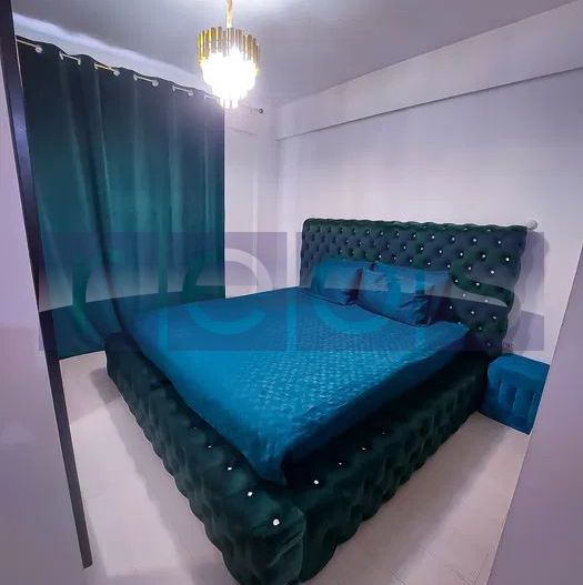 VANZARE 3 CAMERE I DECOMANDAT I PARCARE I PRELUNGIREA GHENCEA - Poză 4