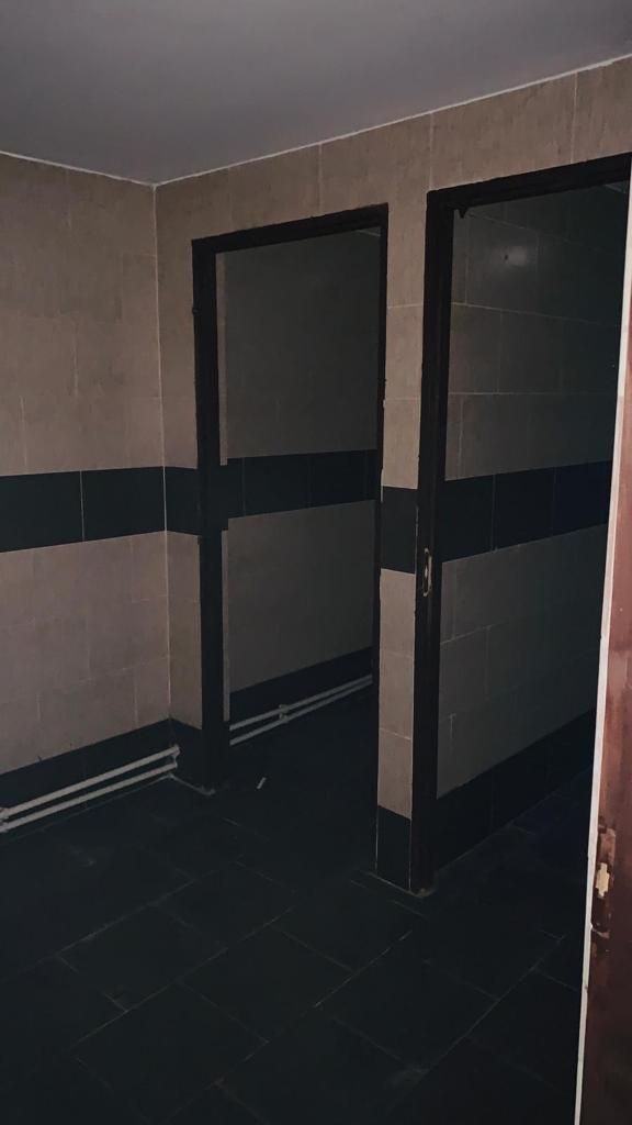 Pensiune 12 camere, vulcanizare, spălătorie pe DN7 - Poză 15