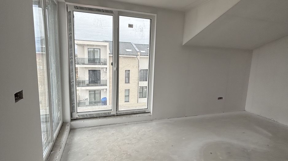 Apartament 2 camere zona Buziasului - Poză 20