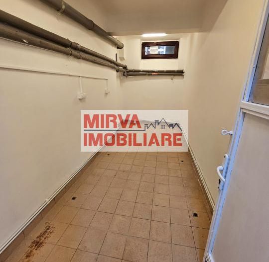 🏢 Spațiu de birouri modern – 5 camere, 3 băi – Zona Centrală, Ploieșt - Poză 79