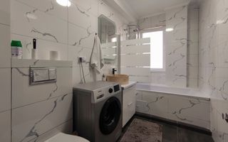 Apartament cu 2 camere | Finisaje moderne | Parcare | Cartierul Europa - Poză 8