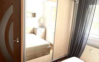 De inchiriat apartament cu 2 camere , Berceni sector4 - Poză 5