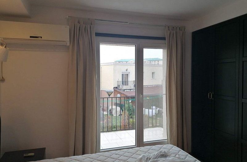 Vila tip N 4 camere in Cosmopolis, mobilata si utilata - Poză 11