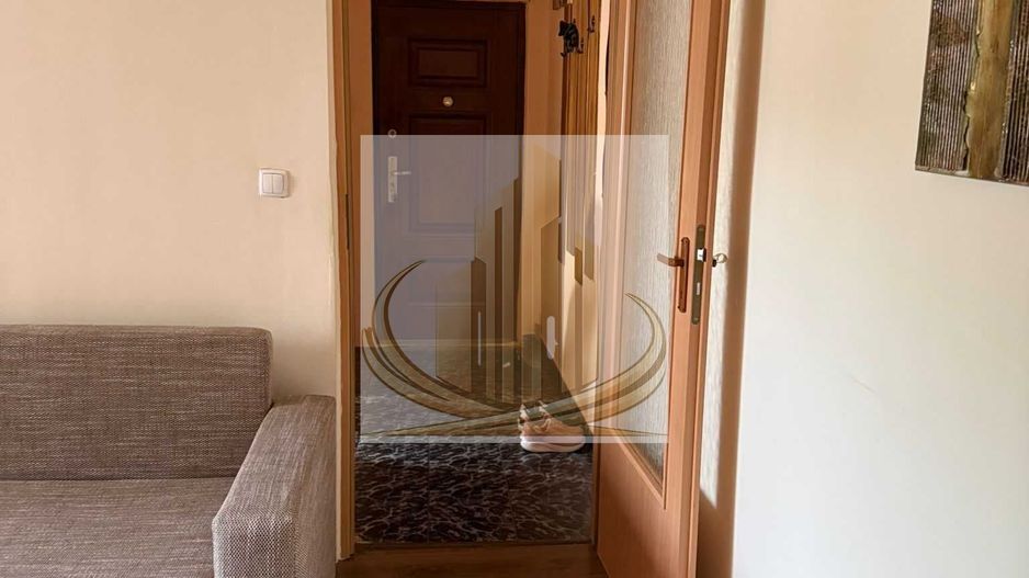 Ap 2 Cam | Etaj 1 | Renovat | Zona Complex -Sala Olimpia | Investitie - Poză 4