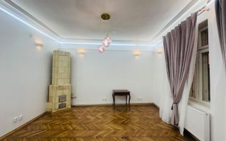 Studio | Zona Armeneasca - Mosilor - Poză 2