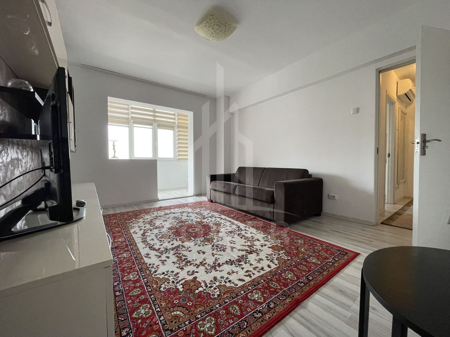 Apartamen 2 camere de inchiriat - zona Mihai Viteazul - Poză 5