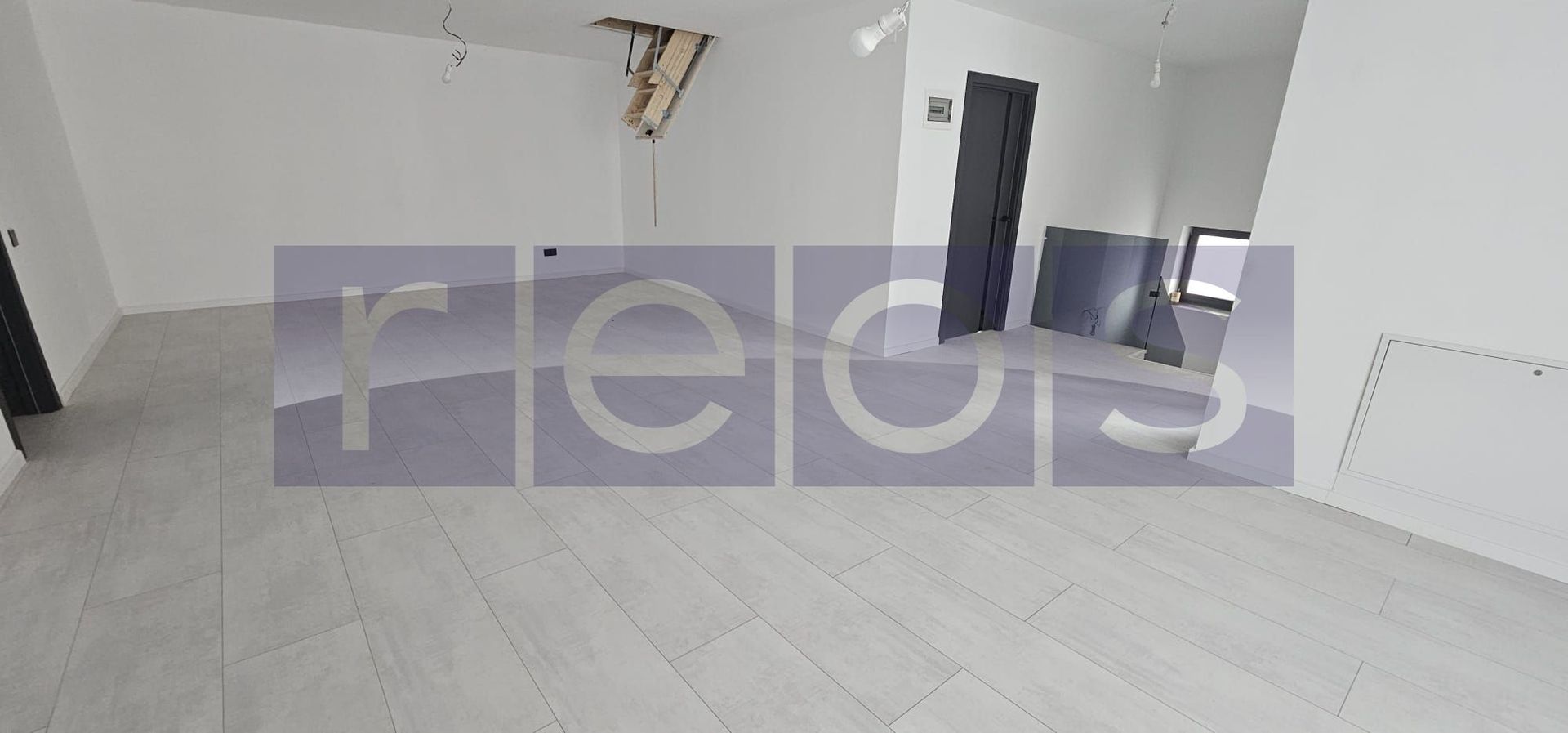 VILA MODERNA SECTOR 4 | PARCUL TINERETULUI | CALEA VACARESTI | - Poză 2