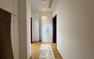 Inchiriere PENTHOUSE 250 mp+ 320 mp terasa| BANEASA- Privighetorilor - Poză 24