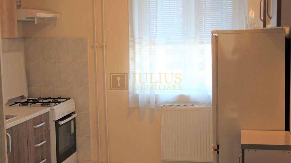 Ultracentral, Piata Victoriei, Opera - Poză 14