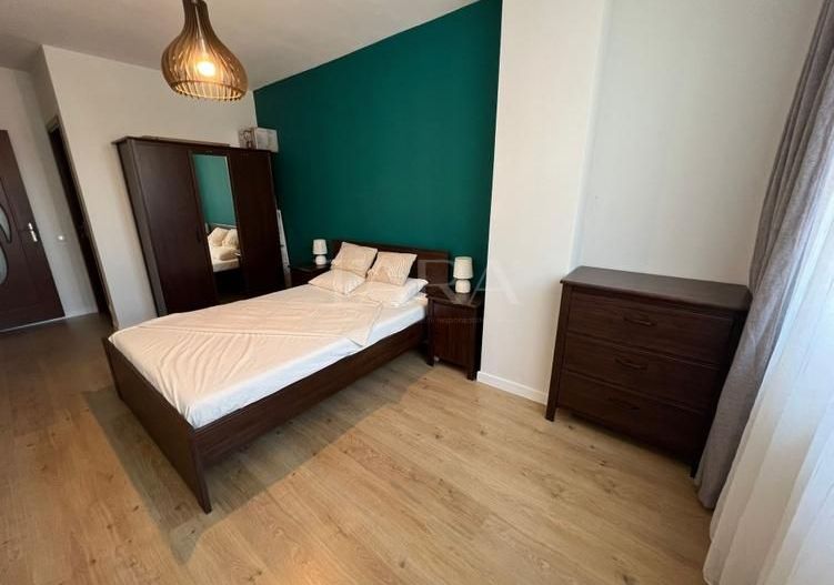 Apartament 3 camere – Iris, aproape de viitorul RIVUS. - Poză 11