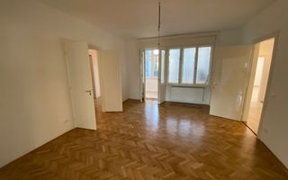 Apartament spatios zona Unirii - Poză 11