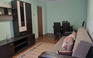 Apartament 2 camere de inchiriat in Alba Iulia,  zona Hotel Cetate - Poză 1