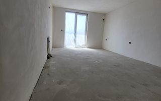 Apartament cu scara interioara - zona Kaufland - Poză 25