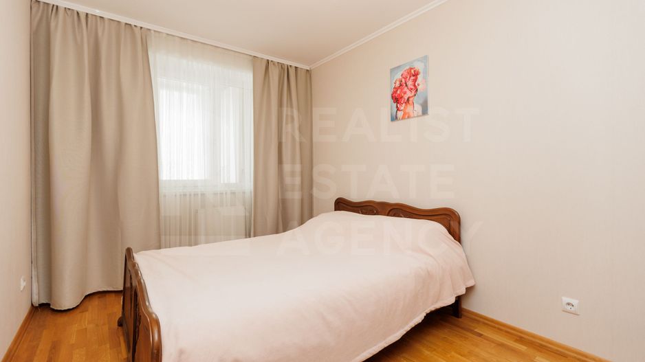 Vânzare, apartament, 2 camere, str. Natalia Gheorghiu, Centru - Poză 9