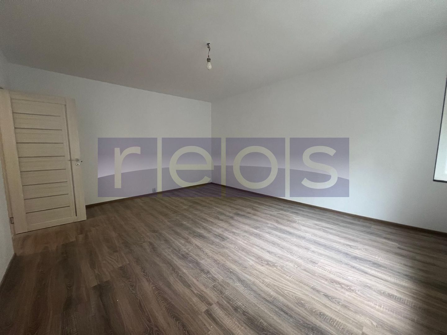 VANZARE 2 CAMERE | DECOMANDAT | HOL H | ZONA MALL VITAN - Poză 1