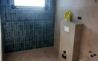 🏡 VILĂ DEOSEBITĂ MIROSLAVA - 190.000 Euro + TVA - Poză 11