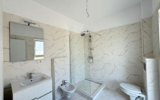 Bloc finalizat langa ESO. Etaj intermediar. Loc de parcare. - Poză 4