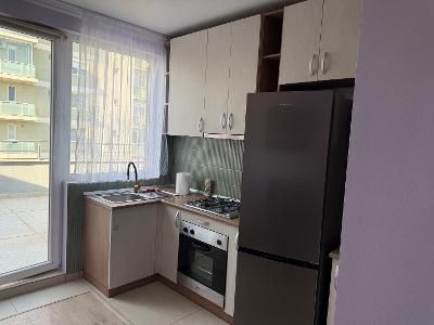 Apartament de inchiriat pe strada Grigore Moisil - Poză 4
