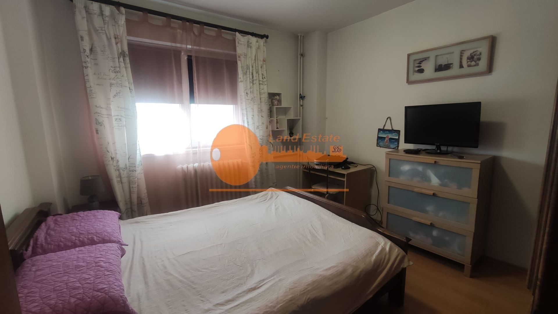 Apartament 2 Camere Panduri , Metrou Academia Militara - Poză 19
