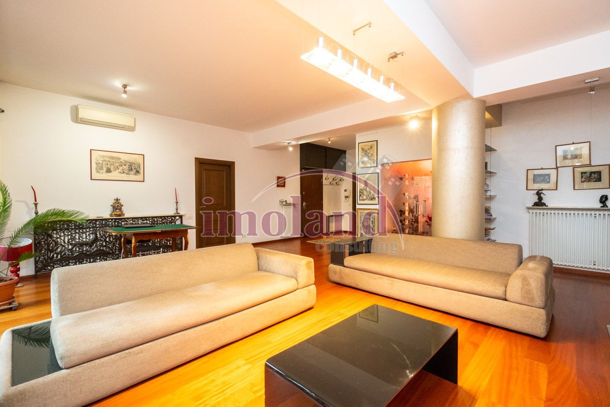Apartament - 4 camere - vanzare - Floreasca - Parcul Verdi - Poză 5
