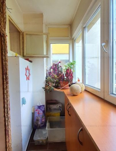 4 camere decomandat, posibilitate montare centrala, Pantelimon Delfinului - Poză 27