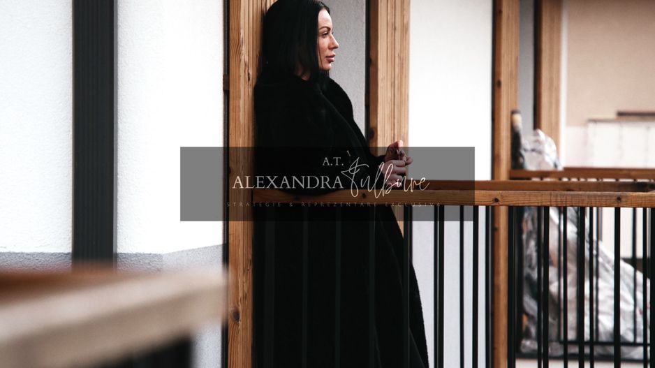 Duplex 4 camere | 120 mp utili | 180 mp curte | P+ET+POD | Floresti - Poză 9