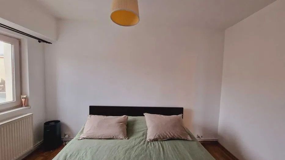 Apartament 3 Camere | Zorilor | Mobilat Utilat | Pet Friendly | Parcare - Poză 6